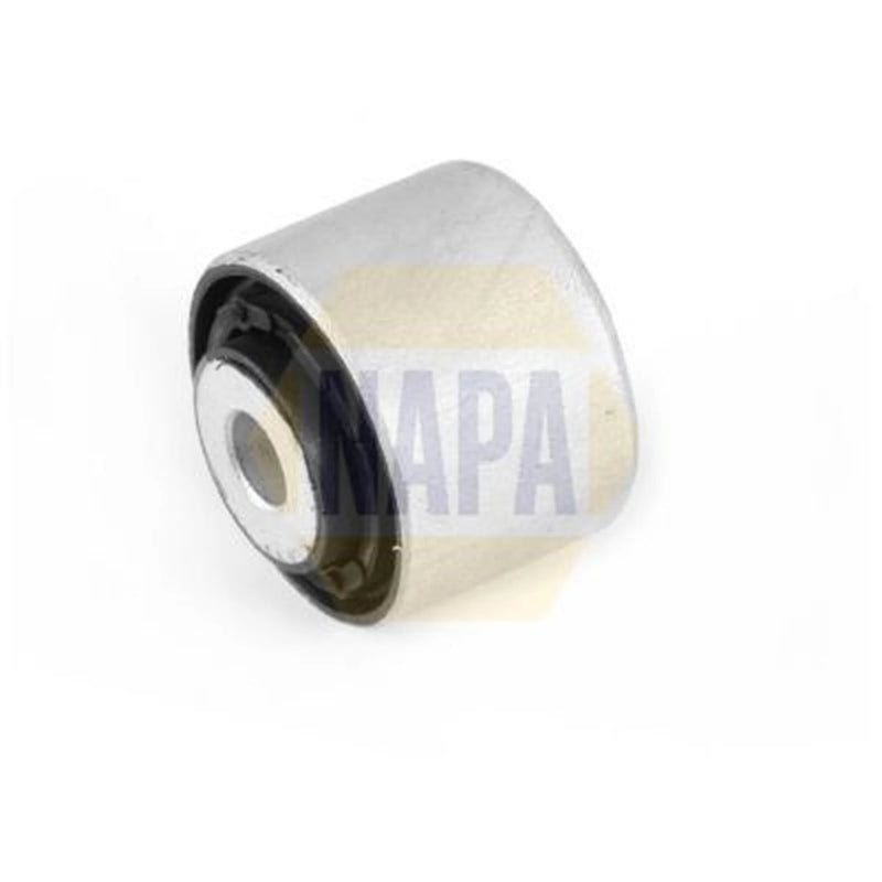 NAPA Wishbone / Control / Trailing Arm Bush Rear Right fits BMW 5 2009-2016