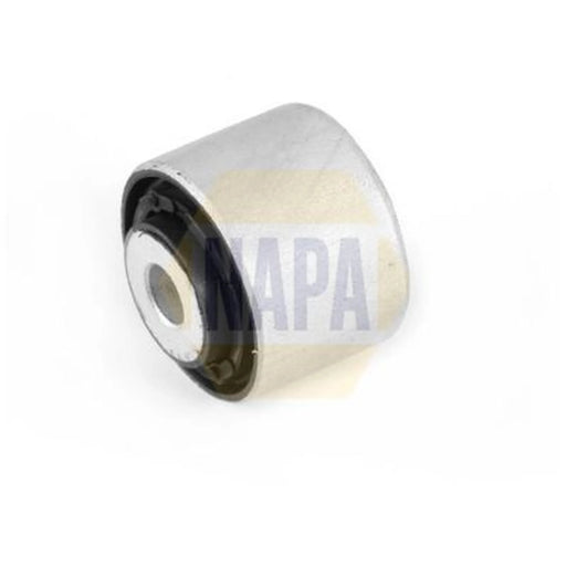 NAPA Wishbone / Control / Trailing Arm Bush Rear Right NST8406