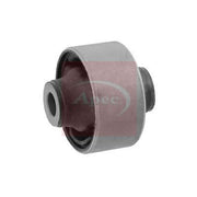 Apec Wishbone / Control / Trailing Arm Bush Front Right fits Honda Civic VIII