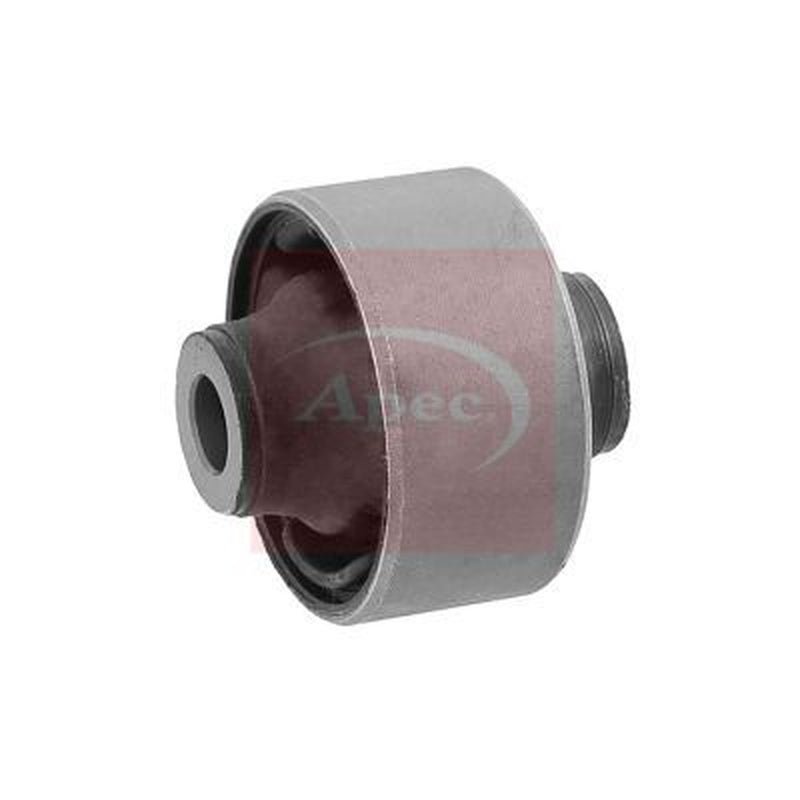 Apec Wishbone / Control / Trailing Arm Bush Front Right fits Honda Civic VIII