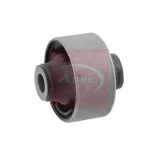 Apec Wishbone / Control / Trailing Arm Bush Front Right fits Honda Civic VIII