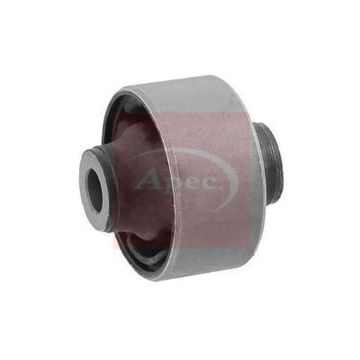 Apec Wishbone / Control / Trailing Arm Bush Front Right AST8378