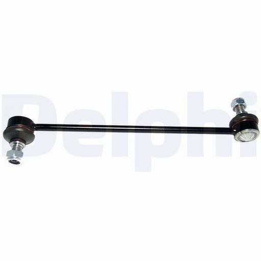 Delphi Stabiliser Bar Link Coupling Rod Front TC1455