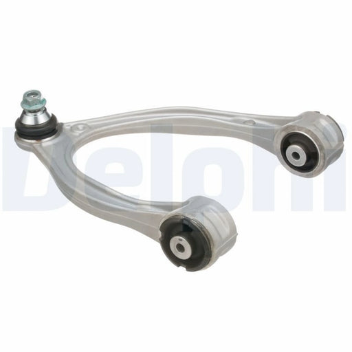 Delphi Control/Trailing Arm Upper TC7816