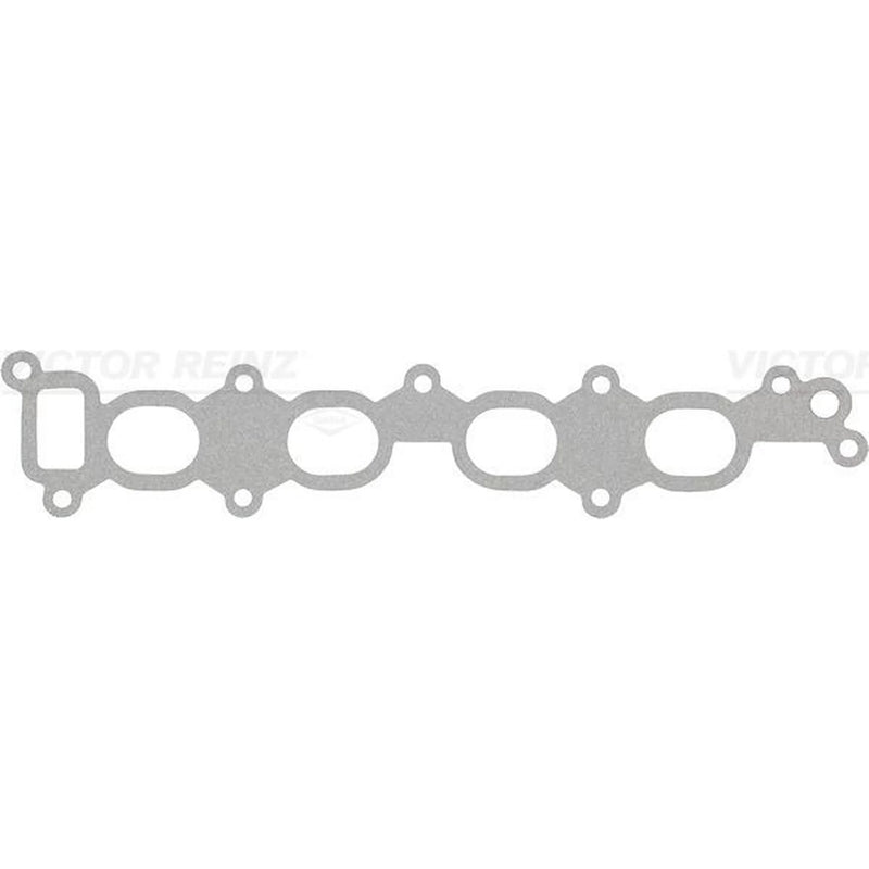 Victor Reinz Intake Manifold Gasket Thick 71-52953-00