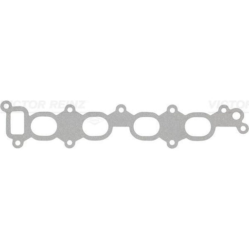 Victor Reinz Intake Manifold Gasket Thick 71-52953-00