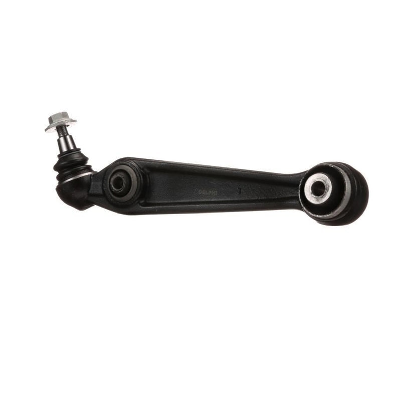 Delphi Control/Trailing Arm Lower fits BMW X5 2013-2018