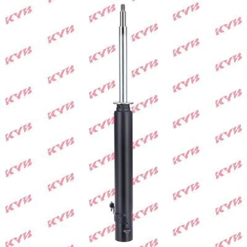 KYB Shock Absorber Damper Strut Rear Right fits Rover 800 1988-1999