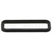 Elring Housing Cover Gasket Wide Thick 185.270