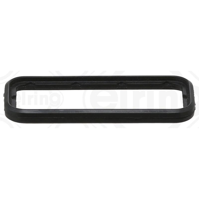 Elring Housing Cover Gasket Wide Thick 185.270