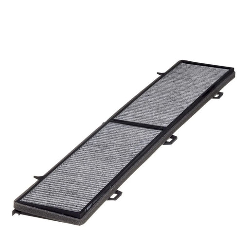 Hengst Cabin Air Filter (Pollen Filter) fits BMW 1 2004-2013