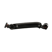 Gates Crankcase Ventilation Hose fits BMW 5 2003-2010