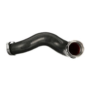 Gates Intercooler Turbo Charge Air Hose 437mm fits Nissan NV300 2016 on 1.6
