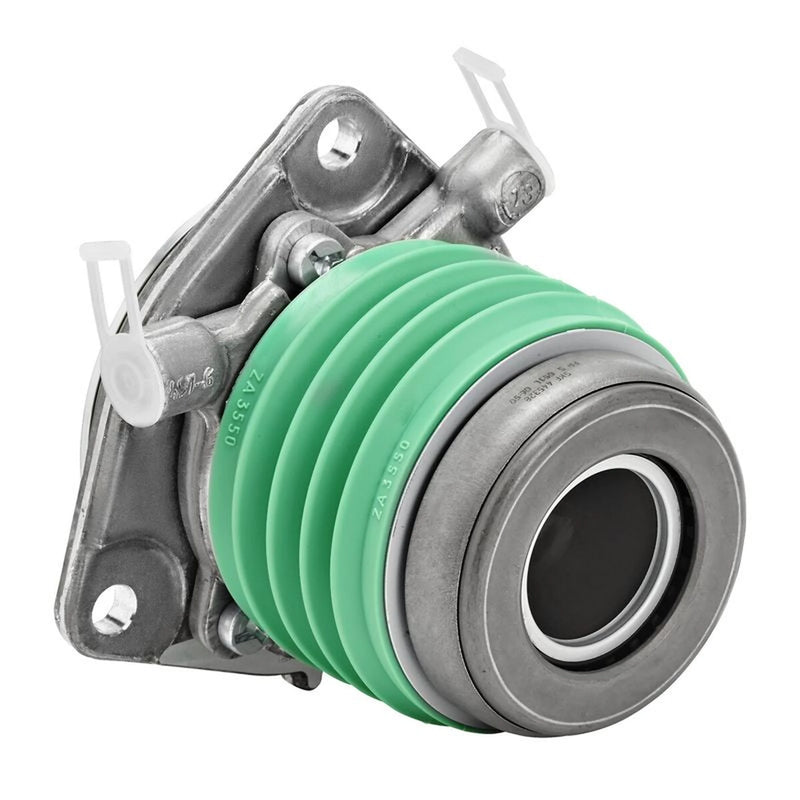 Valeo Clutch Central Slave Cylinder 804502