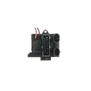 Mahle Heater Blower Resistor ABR 146 000P