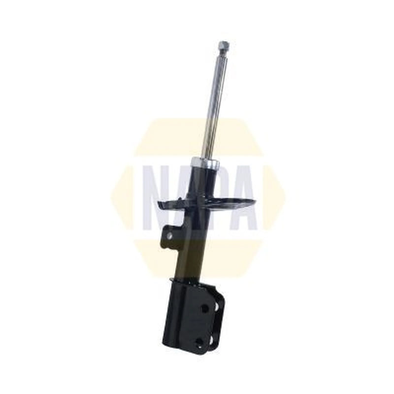 NAPA Shock Absorber Damper Strut Front fits Citroën Dispatch III 2016-2025