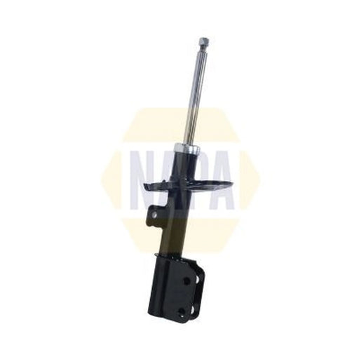 NAPA Shock Absorber Damper Strut Front fits Citroën Dispatch III 2016-2025