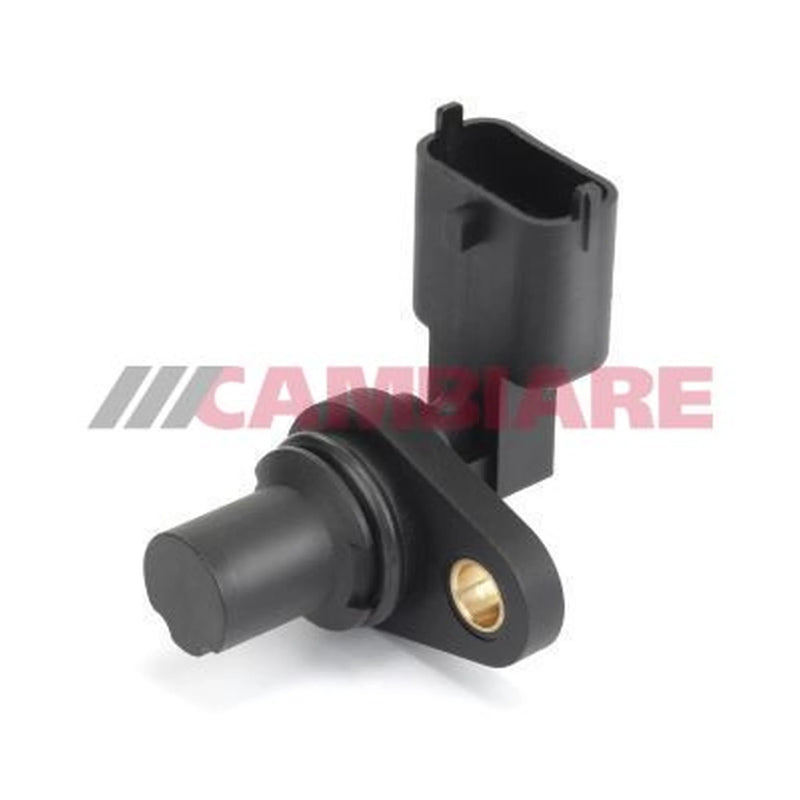 Cambiare Camshaft Position Sensor fits Alfa Romeo 159 2005-2012 1.8