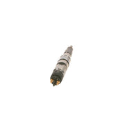 Bosch Diesel Injector Nozzle Tip