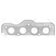 Elring Exhaust Manifold Gasket Wide Thick 227.550