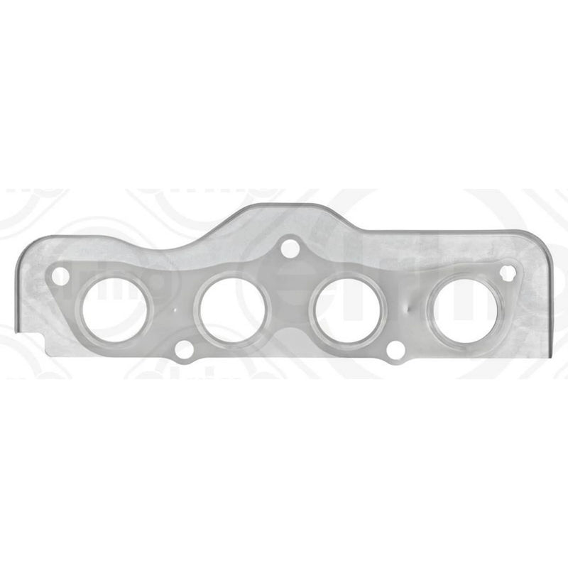 Elring Exhaust Manifold Gasket Wide Thick 227.550