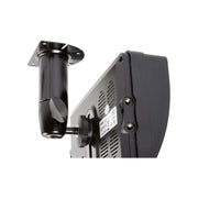 Ring Metal Fan Bracket (Small Base) - RBGMBS Ring Automotive - Dynamic Drive