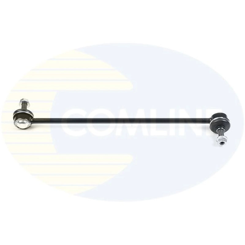 Comline Stabiliser Bar Link Coupling Rod fits Suzuki Swift V 2017 on 1.0 1.2 1.4