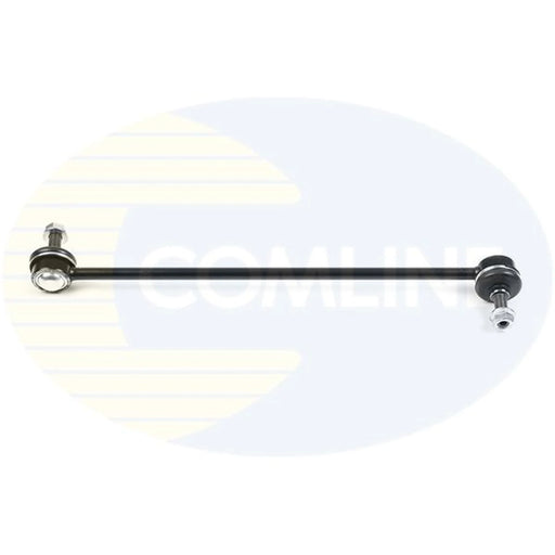 Comline Stabiliser Bar Link Coupling Rod CSL7412