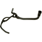Gates Radiator Coolant Hose 525mm ID fits Audi A1 Allstreet 2022 on