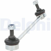 Delphi Stabiliser Bar Link Coupling Rod Front Right TC2069