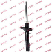KYB Shock Absorber Damper Strut Front fits Audi A3 1996-2003 1.6 1.8 1.9