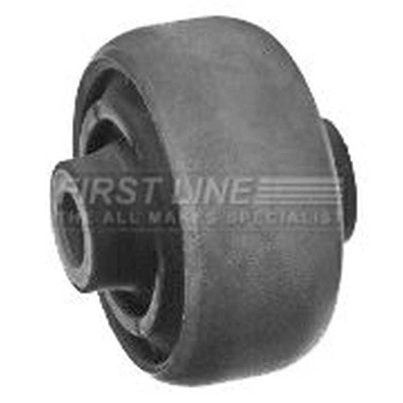 First Line Wishbone / Control / Trailing Arm Bush fits Ford Mondeo 1993-2000