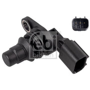 Febi Camshaft Position Sensor 106807