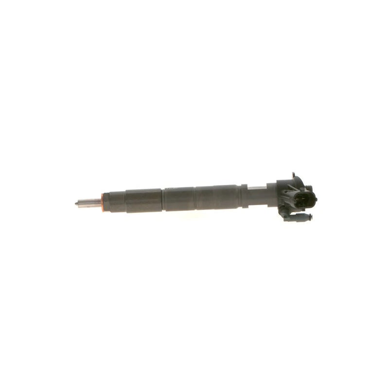 Bosch Diesel Injector Nozzle Tip