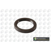 BGA Crankshaft Shaft Seal 55mm OD ID Wide OS1360