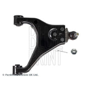Blue Print Control/Trailing Arm Lower ADG086122
