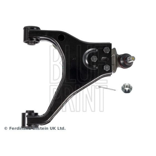 Blue Print Control/Trailing Arm Lower ADG086122