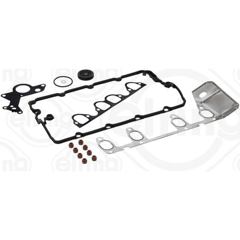 Elring Cylinder Head Gasket Kit fits Audi A3 2003-2010 1.9 2.0