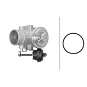 Hella Exhaust Gas Recirculation Valve 6NU 014 865-721