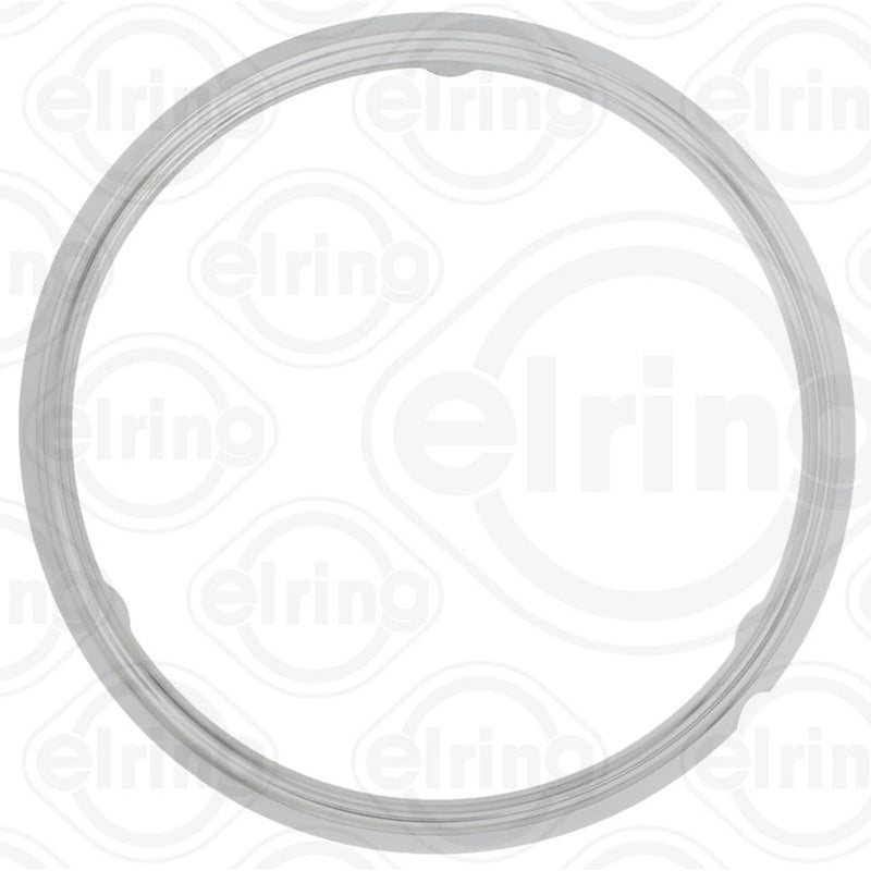 Elring Exhaust Pipe Gasket OD