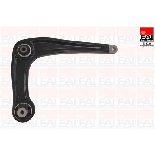 FAI Control/Trailing Arm SS10636