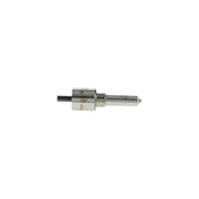 Bosch Fuel Injector Nozzle