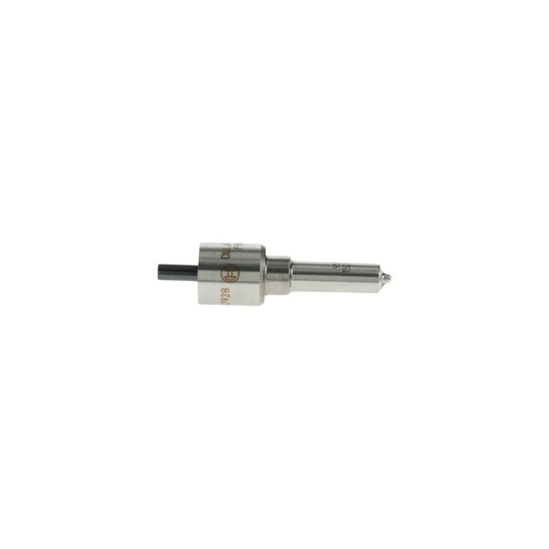 Bosch Fuel Injector Nozzle