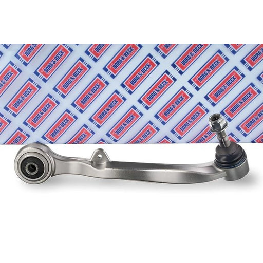 Borg & Beck Control/Trailing Arm BCA6427