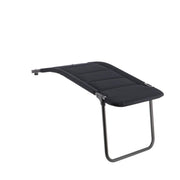 Barletta Comfort Travellife Footrest for Camping Chair Tavellife - Dynamic Drive