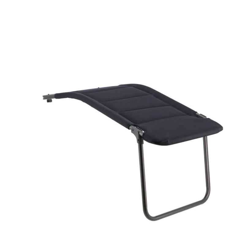 Barletta Comfort Travellife Footrest for Camping Chair Tavellife - Dynamic Drive