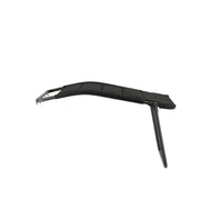 Barletta Comfort Travellife Footrest for Camping Chair Tavellife - Dynamic Drive