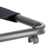 Barletta Comfort Travellife Footrest for Camping Chair Tavellife - Dynamic Drive