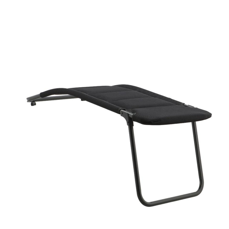 Barletta Comfort Travellife Footrest for Camping Chair Tavellife - Dynamic Drive