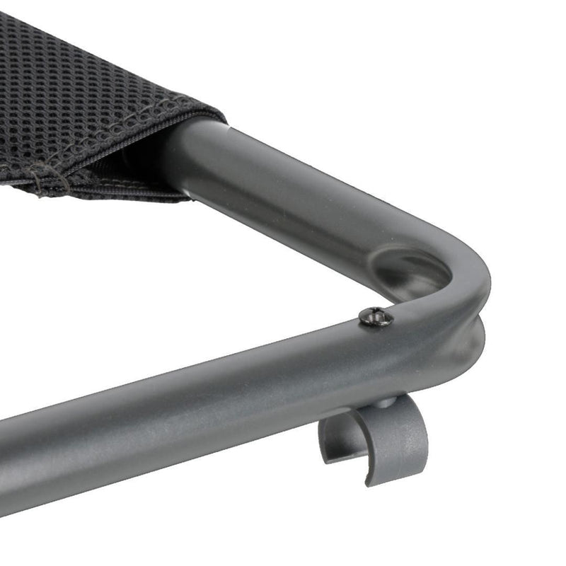 Barletta Comfort Travellife Footrest for Camping Chair Tavellife - Dynamic Drive